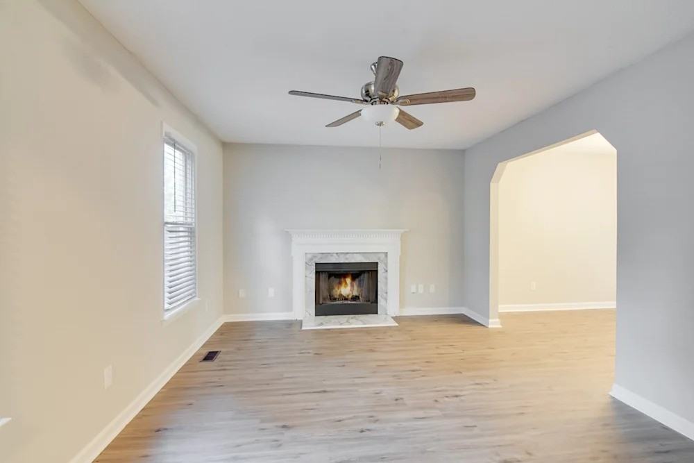 3712 Old Coach Rd #NA - Photo 2 of 12