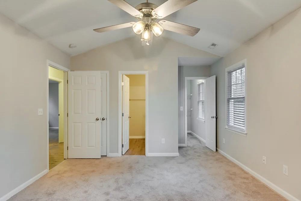 3712 Old Coach Rd #NA - Photo 5 of 12
