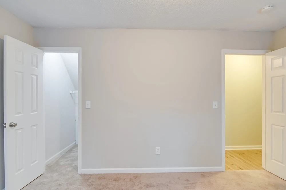 3712 Old Coach Rd #NA - Photo 6 of 12