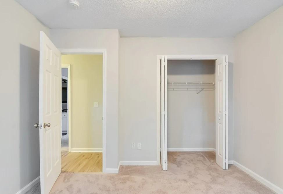 3712 Old Coach Rd #NA - Photo 7 of 12