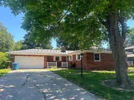 featured image of 3110 Norwood Drive