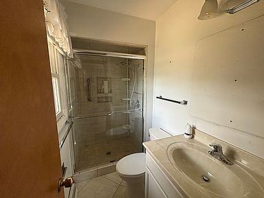 3110 Norwood Drive - Photo 2 of 13