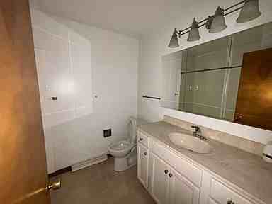 3110 Norwood Drive - Photo 3 of 13