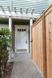 3047 60th Ave Sw - Photo 1 of 1