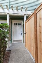 3047 60th Ave Sw - Photo 1 of 1