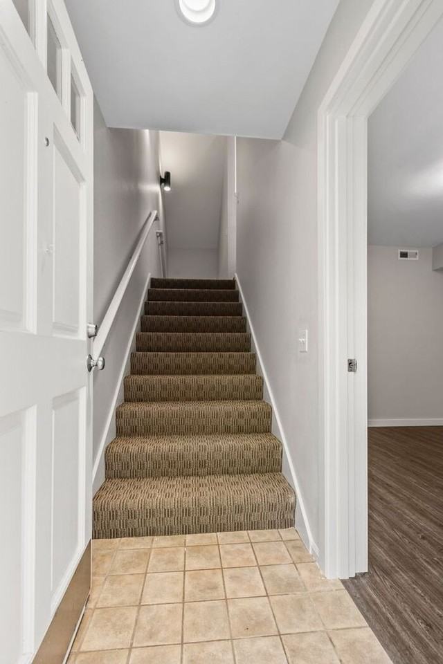 3047 60th Ave Sw - Photo 7 of 50