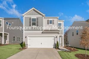 featured image of 315 Joneshaven Dr