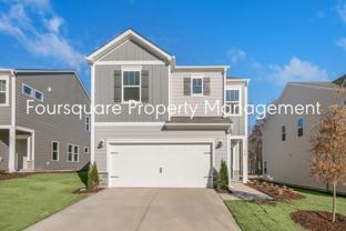 315 Joneshaven Dr - Photo 1 of 1