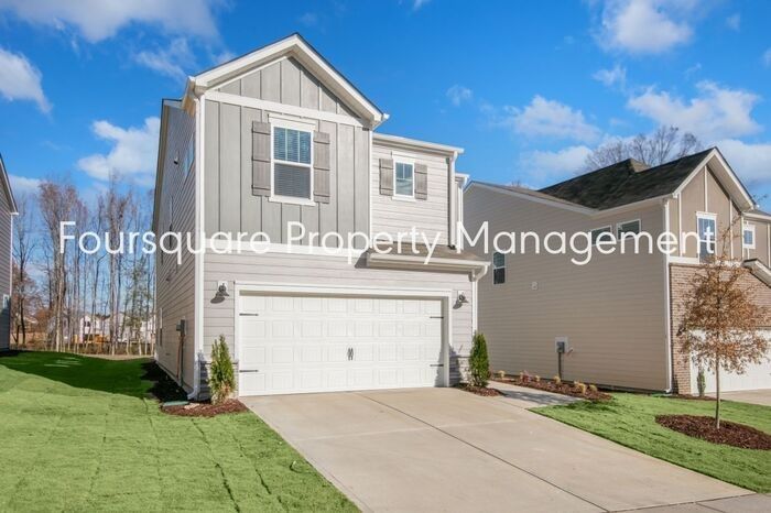 315 Joneshaven Dr - Photo 2 of 35