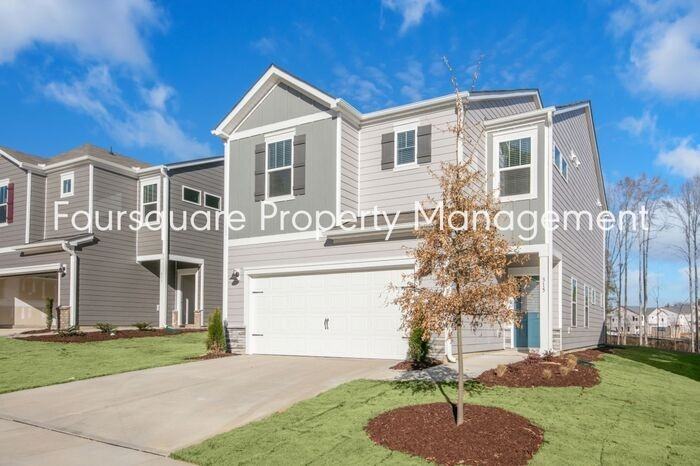 315 Joneshaven Dr - Photo 3 of 35