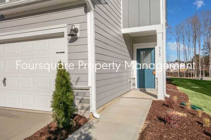 315 Joneshaven Dr - Photo 4 of 35