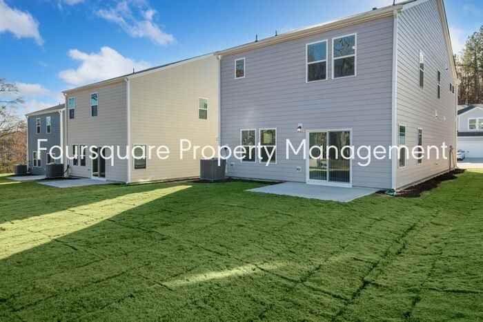 315 Joneshaven Dr - Photo 5 of 35