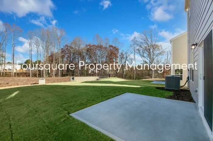 315 Joneshaven Dr - Photo 6 of 35