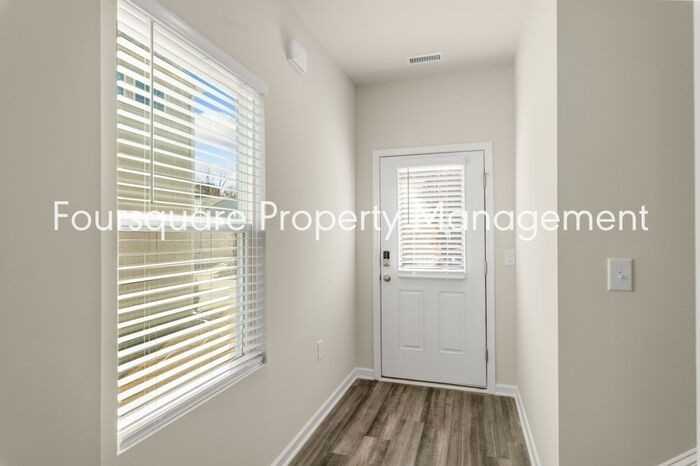 315 Joneshaven Dr - Photo 7 of 35