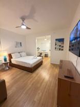 545 Michigan Ave #6 - Photo 1 of 1