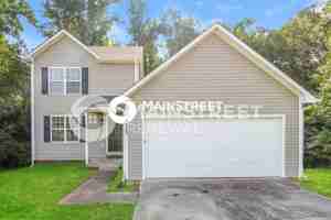featured image of 1110 Overlook St