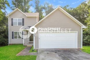 1110 Overlook St - Photo 1 of 1
