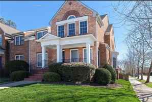 featured image of 104 Edith Wharton Sq