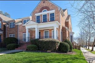 104 Edith Wharton Sq - Photo 1 of 1