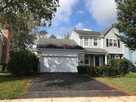 325 Bingham Circle - Photo 1 of 1