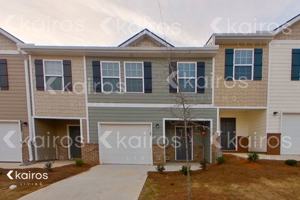 featured image of 320 Ironwood Ct