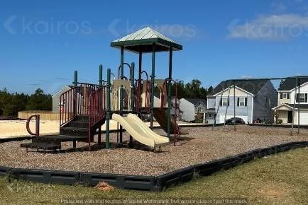 320 Ironwood Ct - Photo 2 of 4