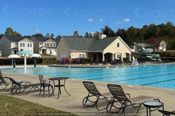 320 Ironwood Ct - Photo 4 of 4