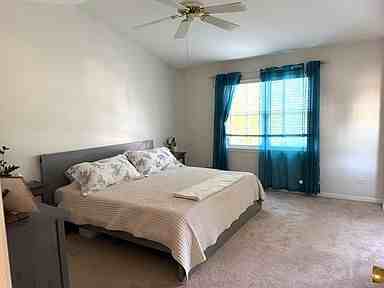 325 Bingham Circle - Photo 3 of 10