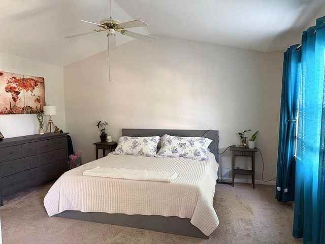 325 Bingham Circle - Photo 4 of 10