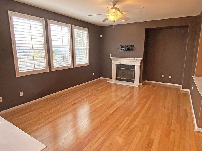 4361 Red Maple Way - Photo 5 of 27