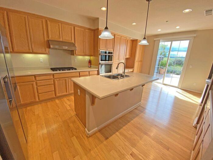 4361 Red Maple Way - Photo 6 of 27