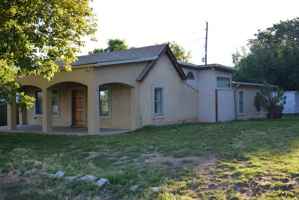 featured image of 780 Juniper St