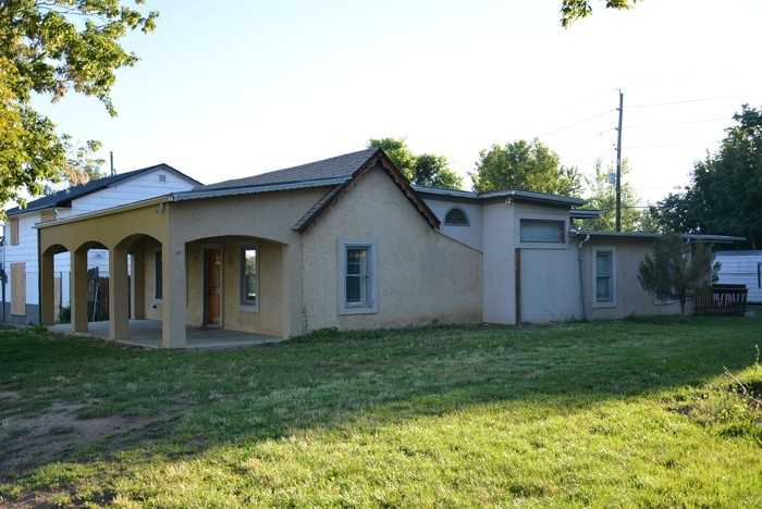 780 Juniper St - Photo 2 of 17