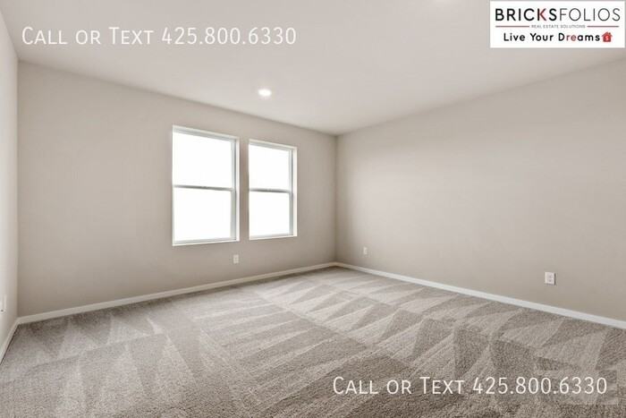 1217 Sw Pendleton Way - Photo 6 of 33