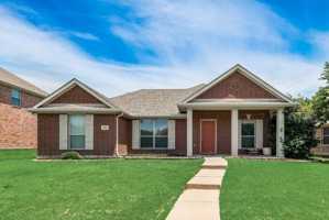 featured image of 105 Shadybrook Dr