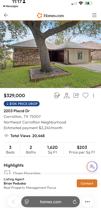 2203 Placid Dr #NA - Photo 1 of 1