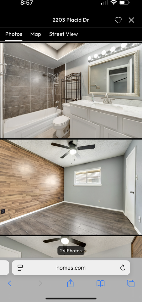 2203 Placid Dr #NA - Photo 3 of 11