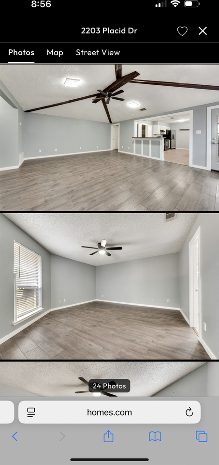 2203 Placid Dr #NA - Photo 4 of 11
