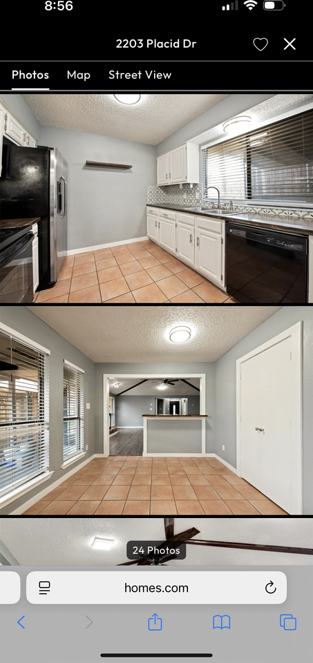 2203 Placid Dr #NA - Photo 7 of 11