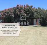 205 Joyce St #B - Photo 1 of 1