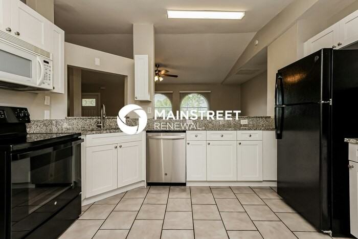 3402 13th St Sw - Photo 6 of 17