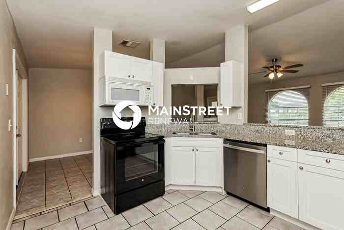 3402 13th St Sw - Photo 7 of 17