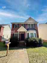 1713 Jacquelin St - Photo 1 of 1