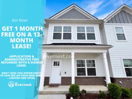 featured image of 232 Ansley Way