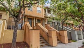 636 Boardwalk - Photo 1 of 1