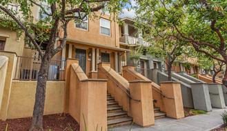 636 Boardwalk - Photo 1 of 1