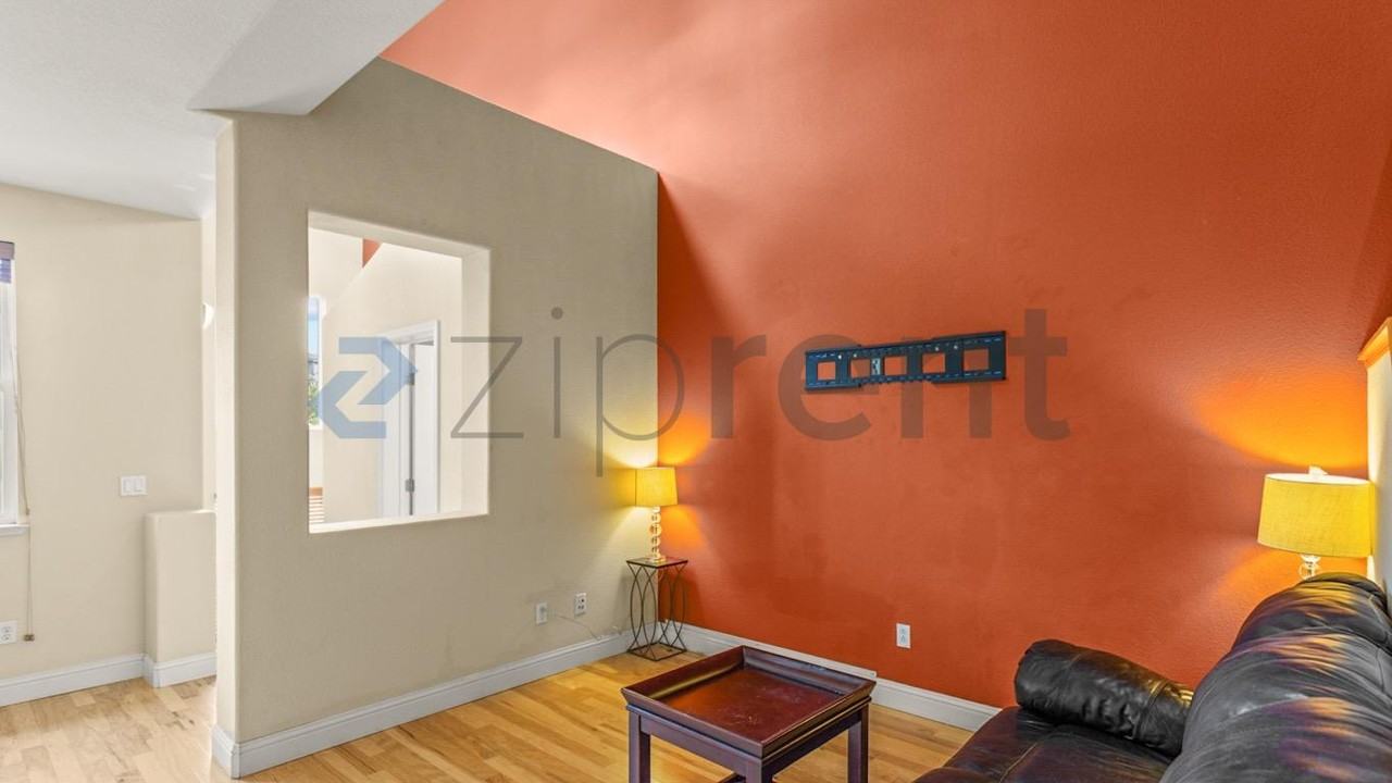 636 Boardwalk - Photo 4 of 33