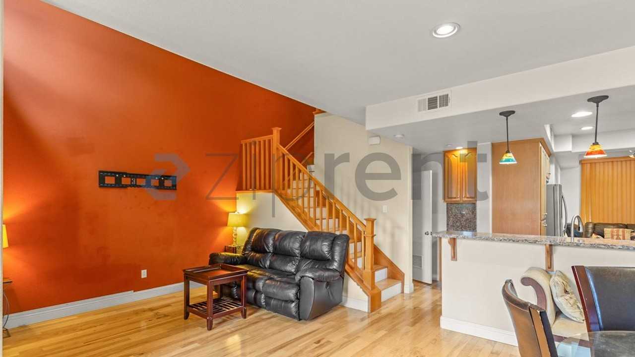 636 Boardwalk - Photo 6 of 33