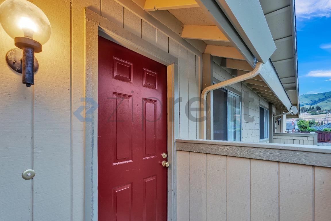 46874 Fernald Cmn - Photo 7 of 27