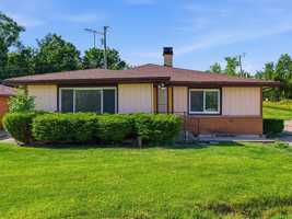 featured image of 758 Woodruff Avenue